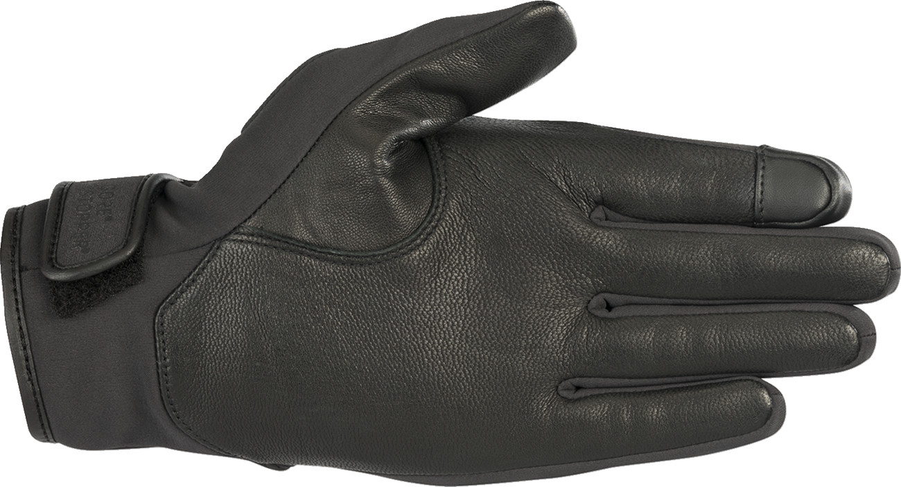 Alpinestars C-1 v2 Windstopper Gloves