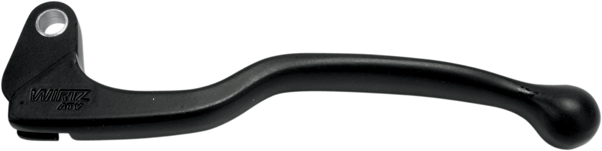 Left Hand Aluminum Replacement Lever