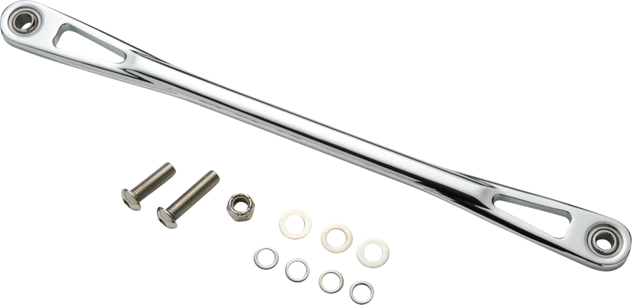 CIRO Chicane™ Shift Linkage