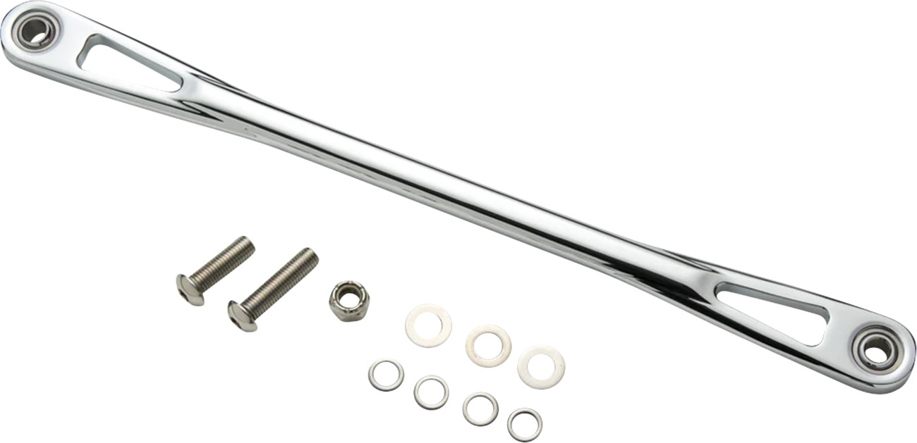 CIRO Chicane™ Shift Linkage
