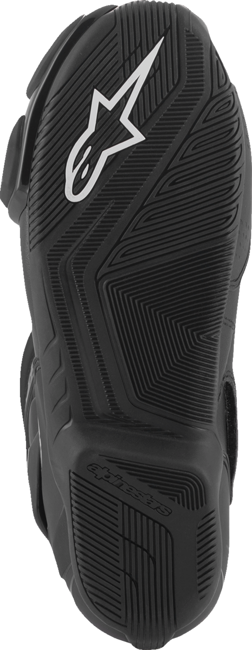 Alpinestars Stella SMX-6 V3 Boots