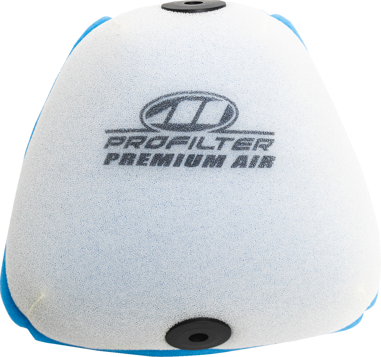 Premium Air Filter