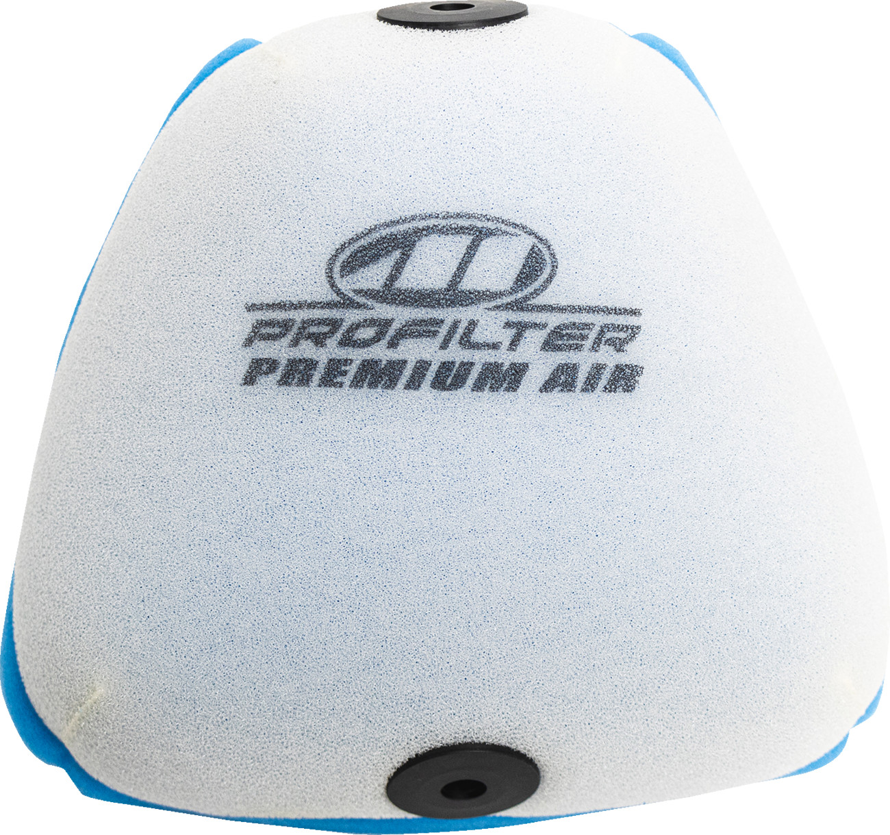 Premium Air Filter