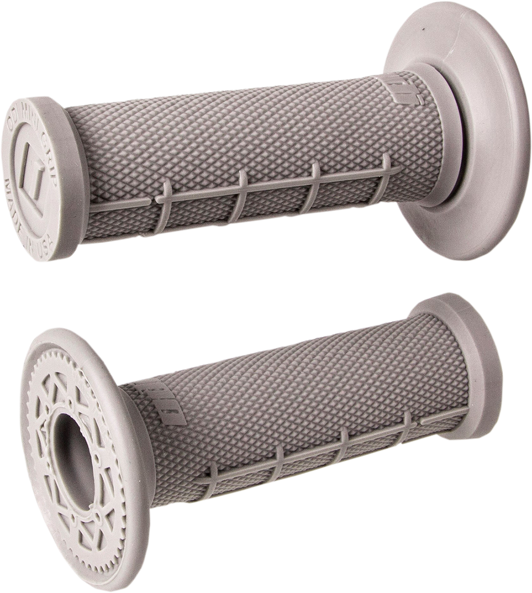 ODI Mini MX Grips