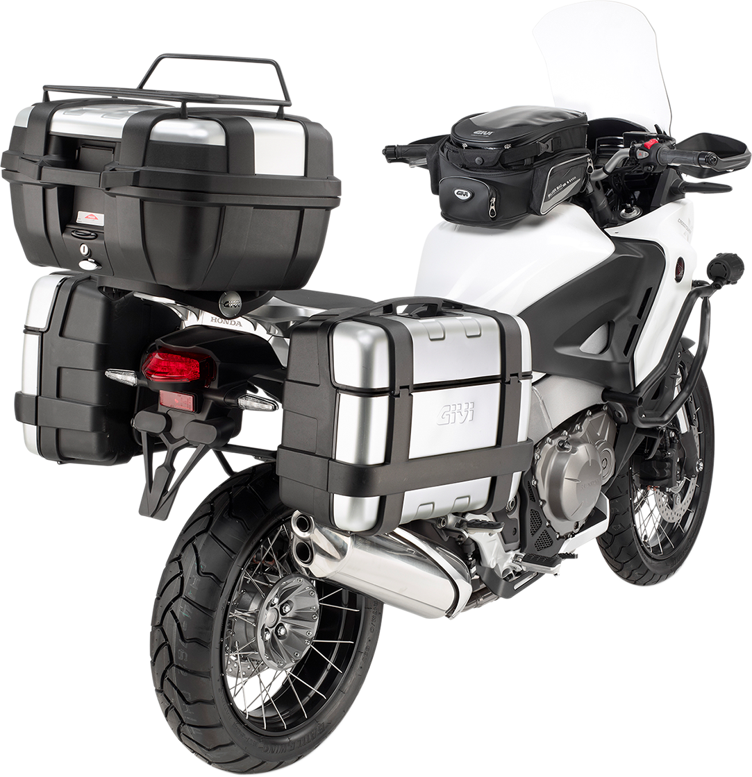 givi stockists near me
