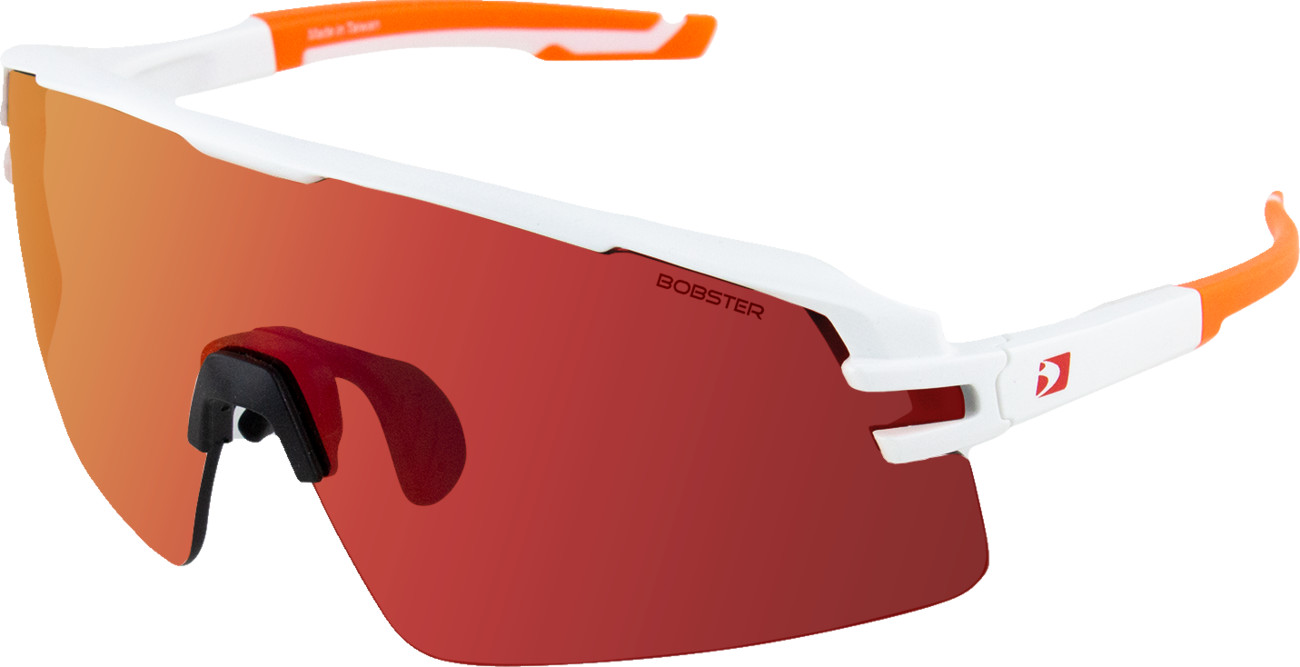 BOBSTER Flash Sunglasses