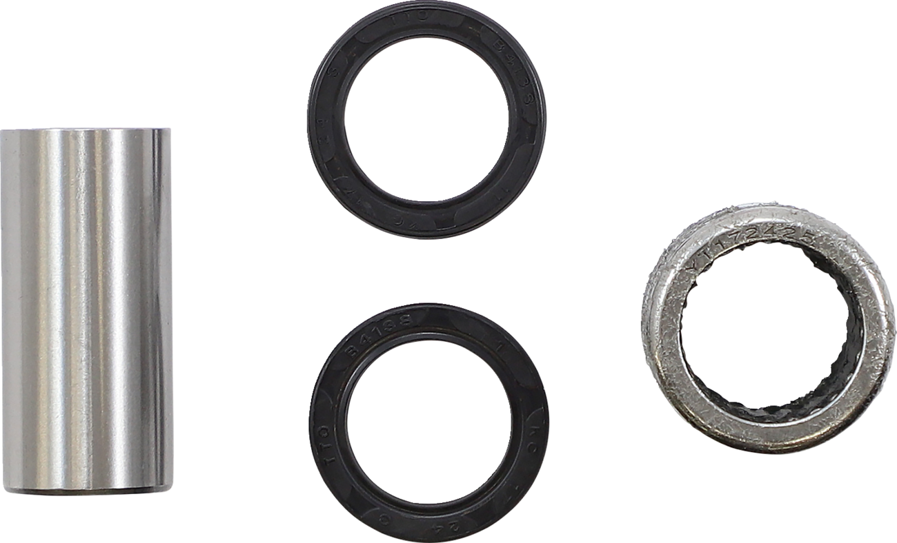 Moose Racing Shock Bearing Kit