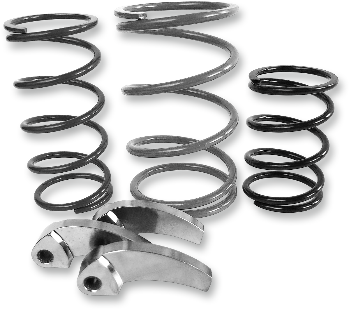 Sport Utility Clutch Kit