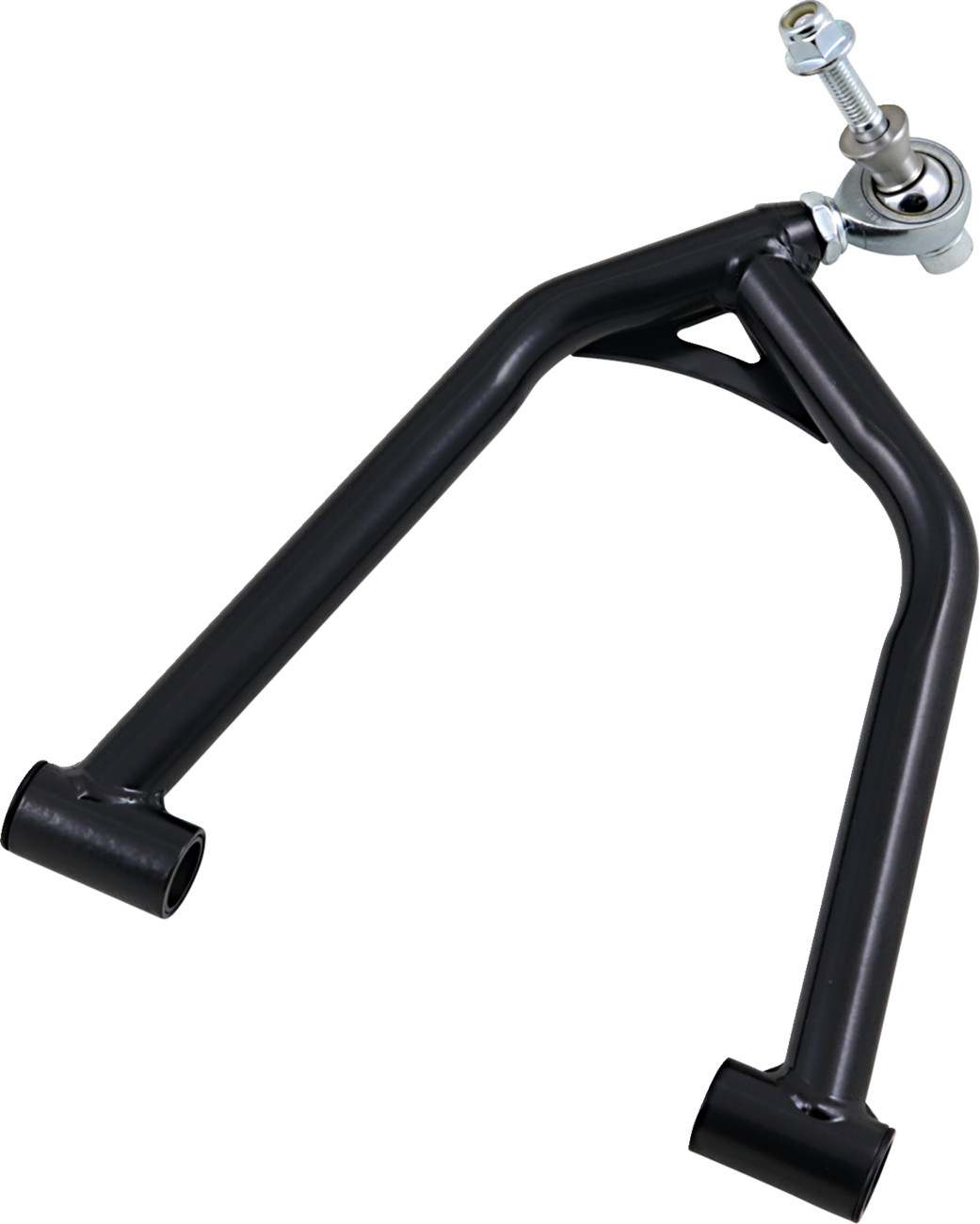 SKINZ PROTECTIVE GEAR A-Arm