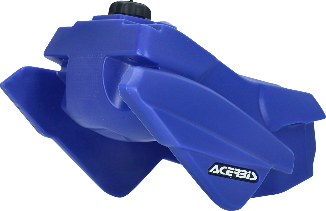 ACERBIS Large Capacity Fuel Tank