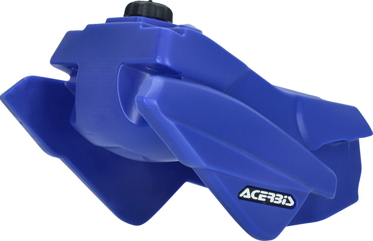 Acerbis Fuel Tank