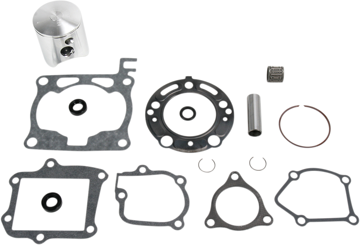 Wiseco Pro Lite Piston Kit Honda CR125R 2005-2007 (54.0/Stock Bore)