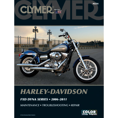 Harley davidson dyna models Harley davidson dyna models