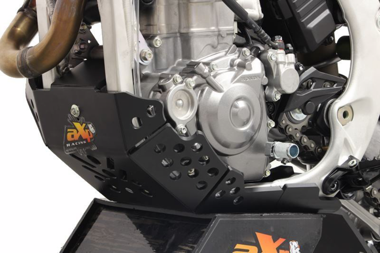 AXP RACING Xtrem Skid Plate