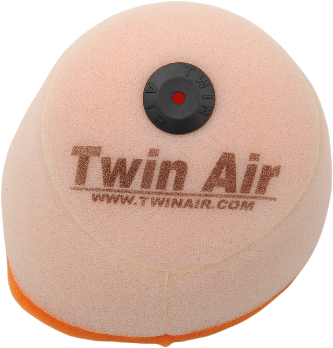 Twin air Standard Air Filter - Honda