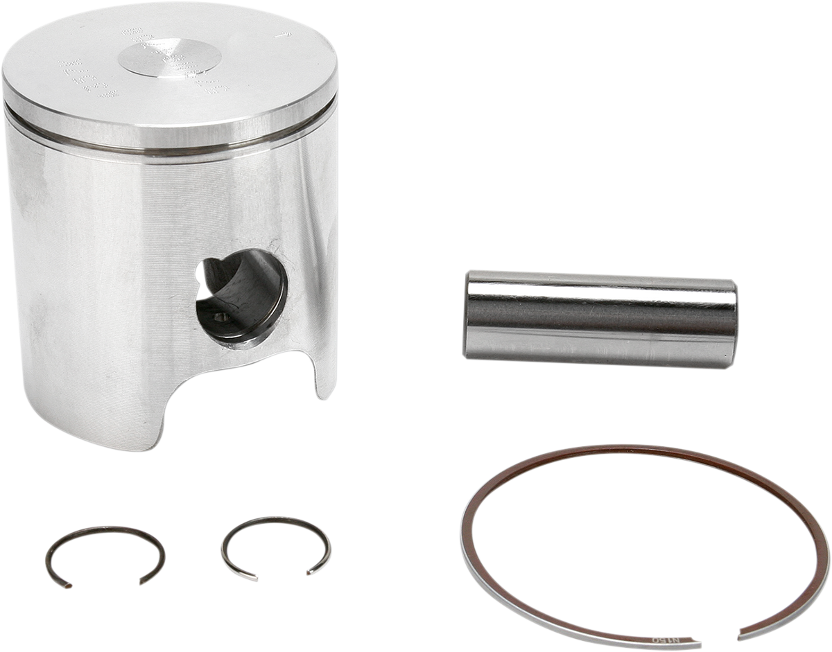 High-Performance Piston Kit