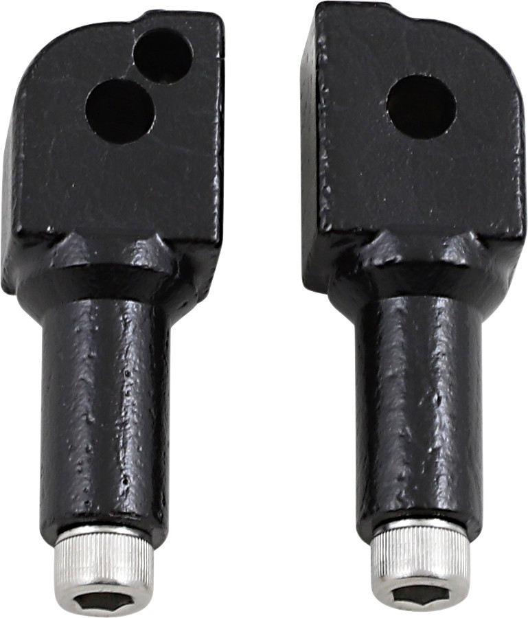 BILTWELL Male Clevis Mounts