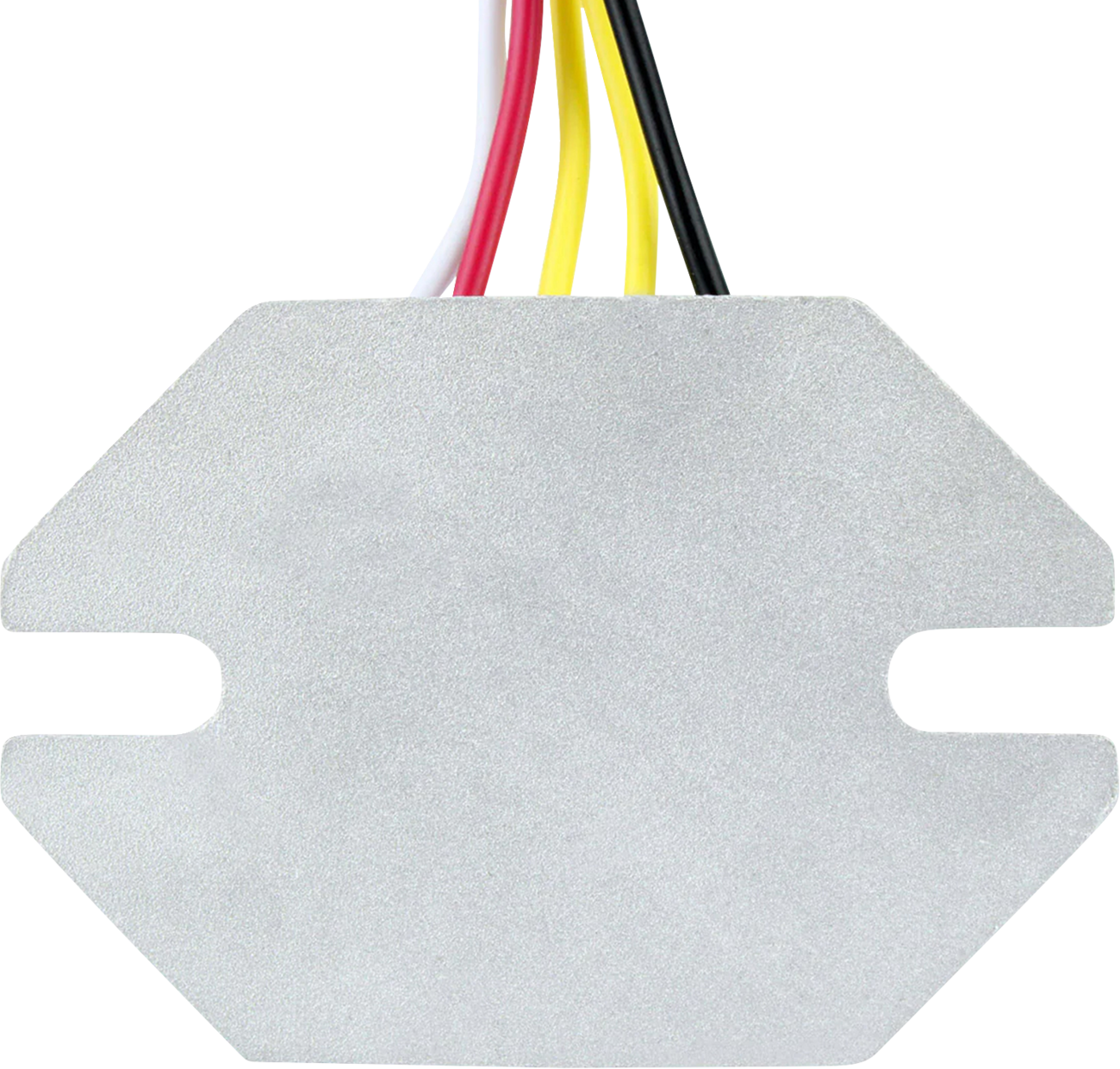 Rm stator Stator and Regulator Kit - Honda