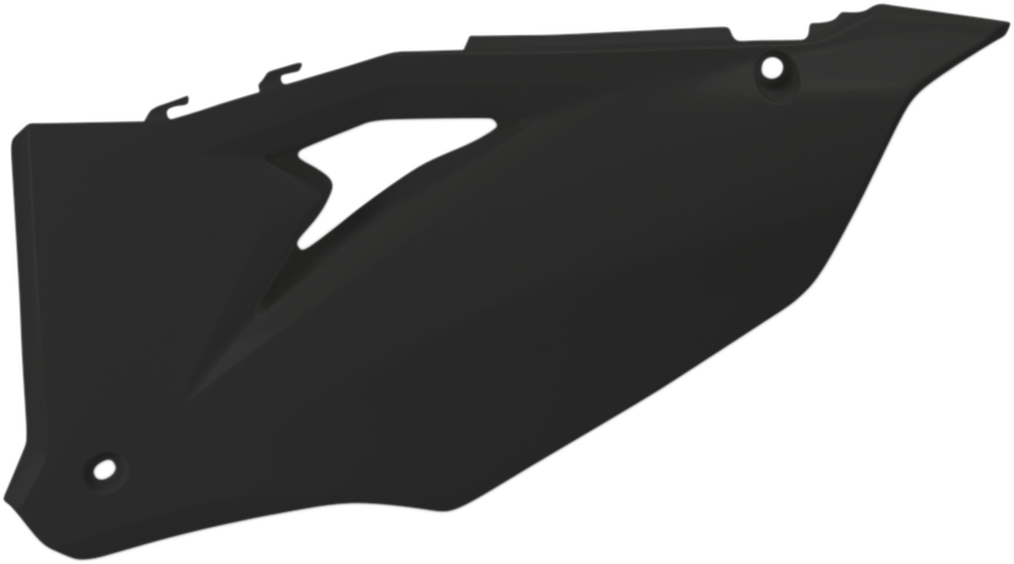 ACERBIS Side Panels
