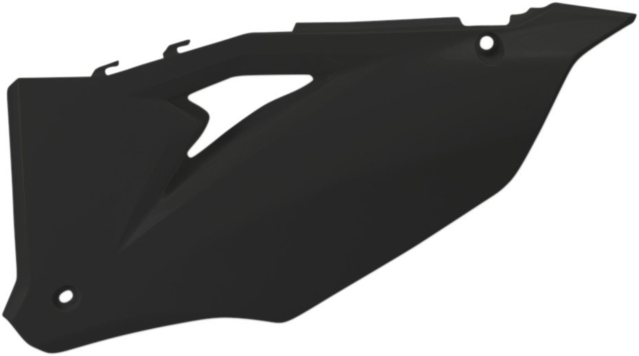 ACERBIS Side Panels