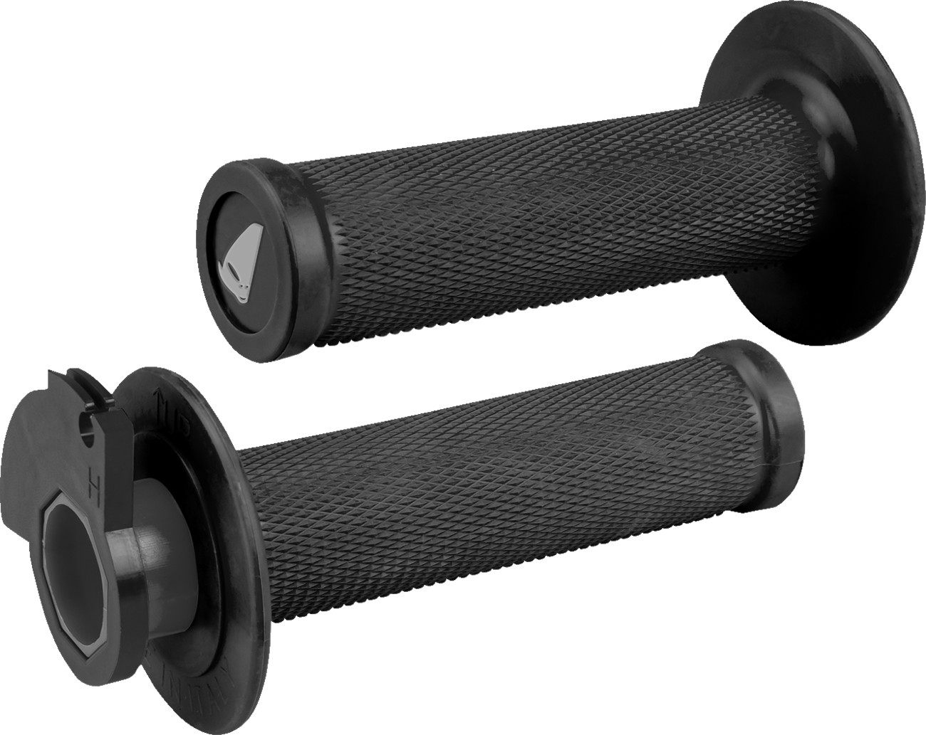 UFO Lock-On Grips
