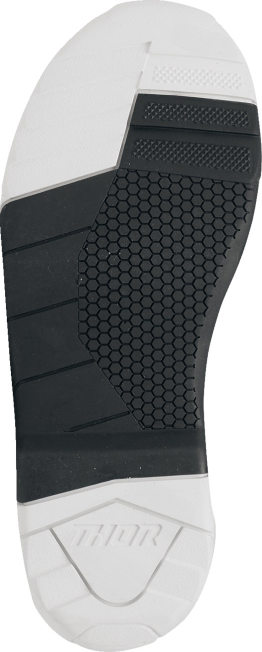 THOR Youth Blitz XR Boots