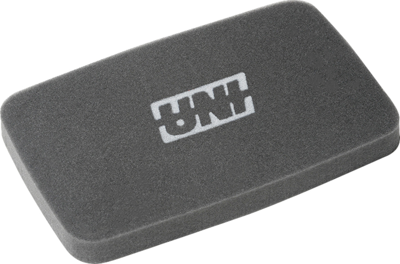 UNI FILTER Air Filter