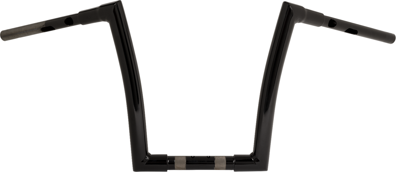 1-1/2" Strip Handlebar