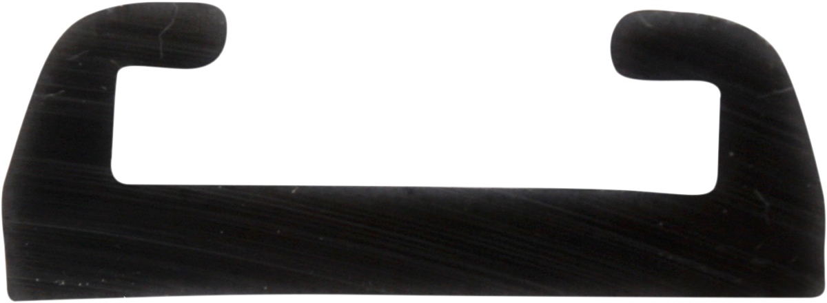Replacement Slide