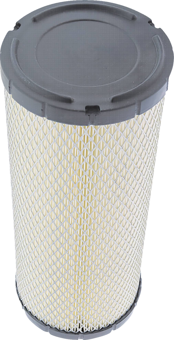 Replacement Air Filter