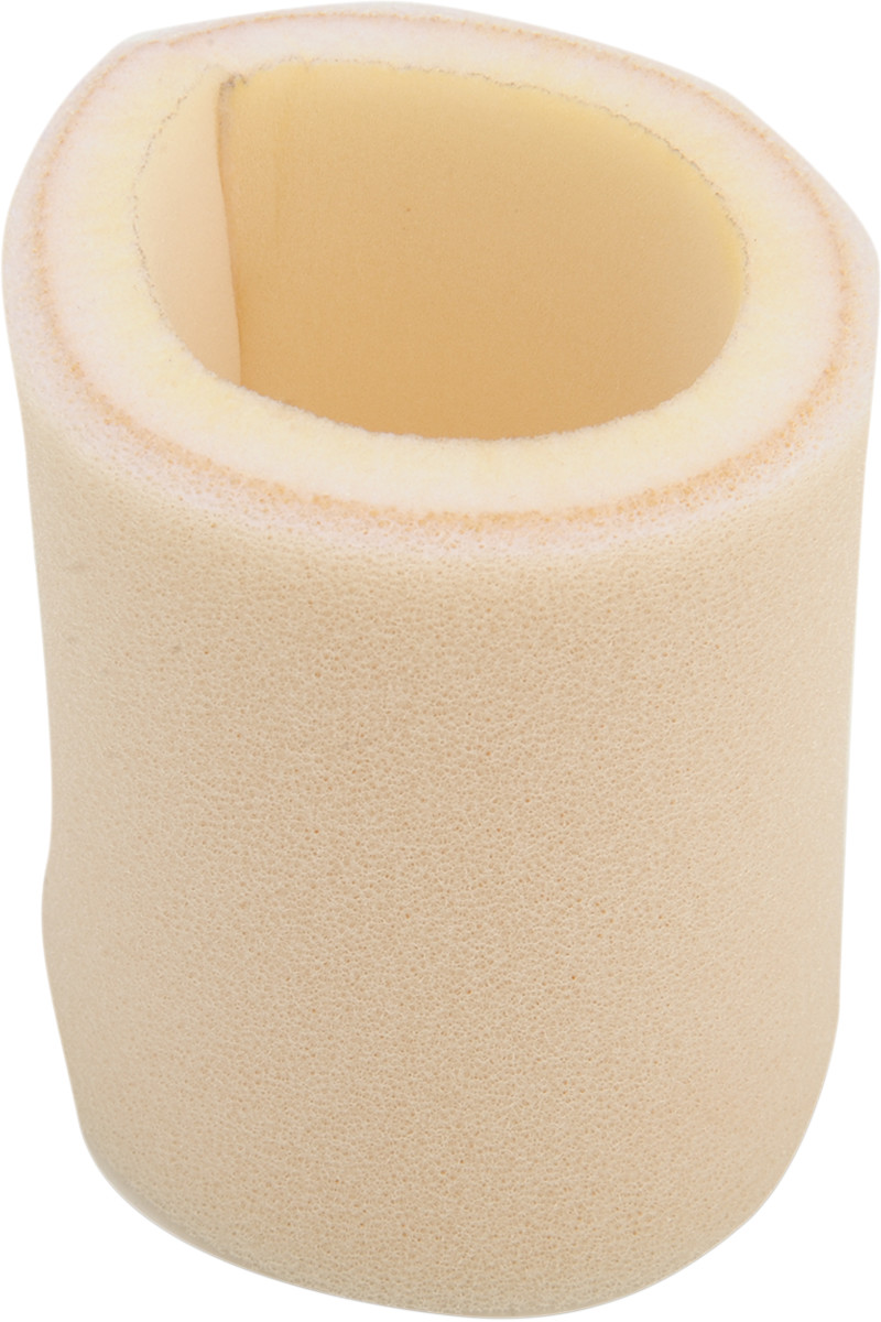 NO TOIL Extreme Condition Air Filter