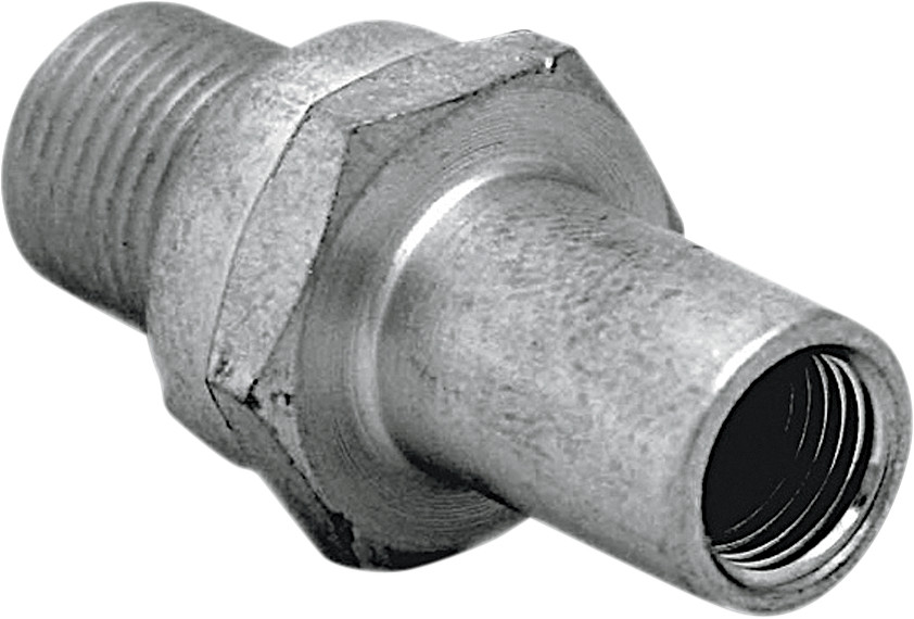 Compression Release Adapter