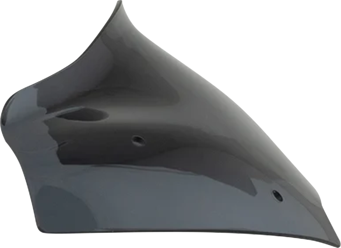 Klock Werks Flare Windshield For Harley FLTRX 2023-2025