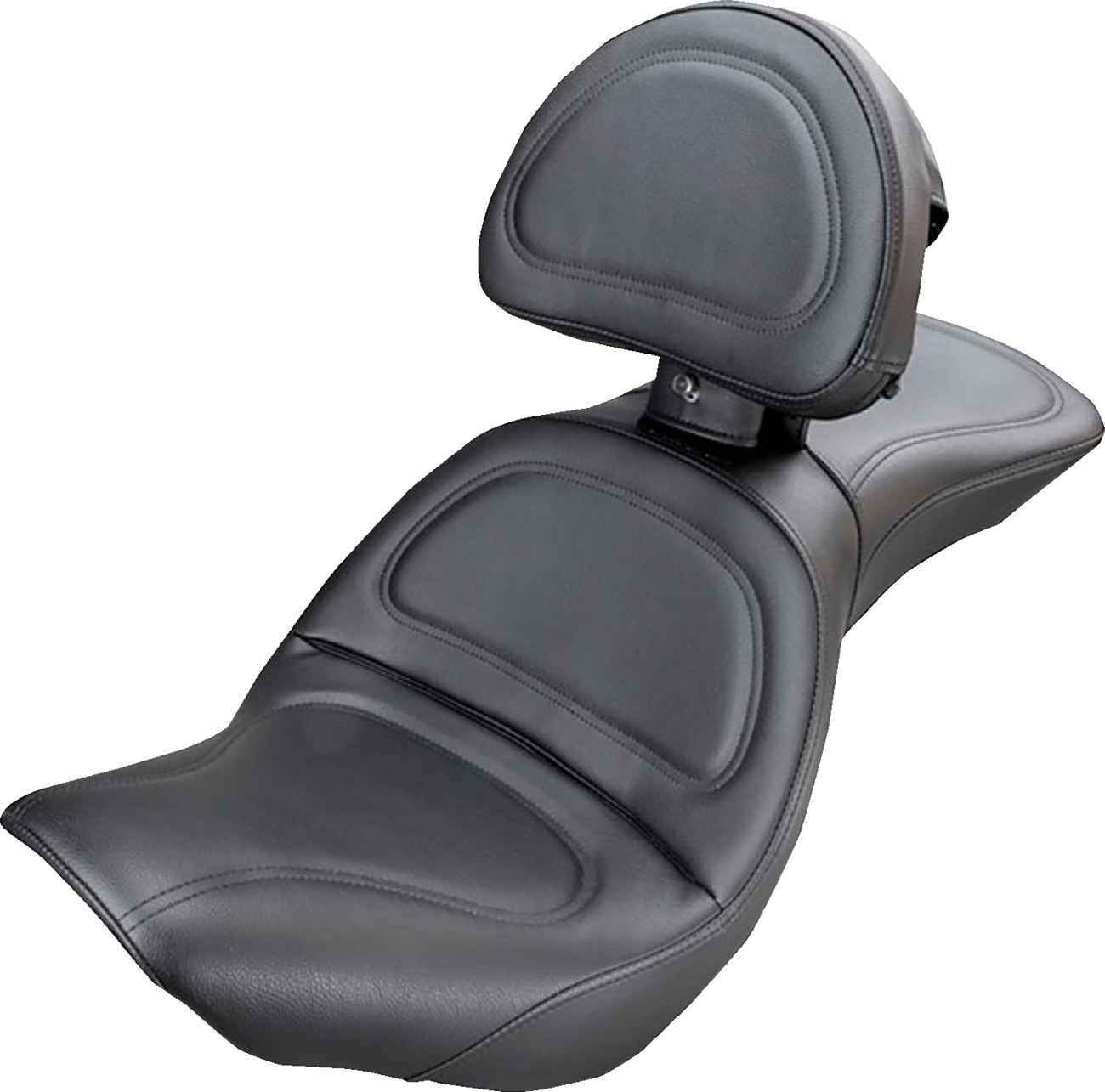 SADDLEMEN Explorer™ Seat