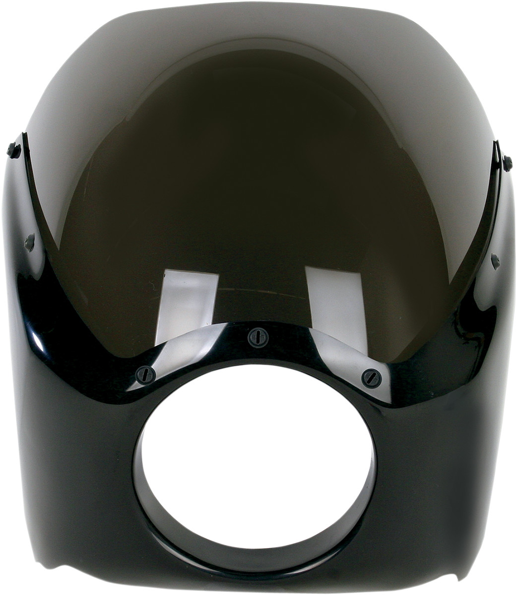 Arlen Ness Universal Fairing For Harley Wide-Glide / Mid-Glide