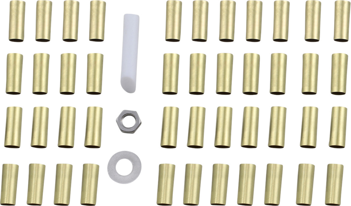 ROCKER LOCKERS Rocker Lockers