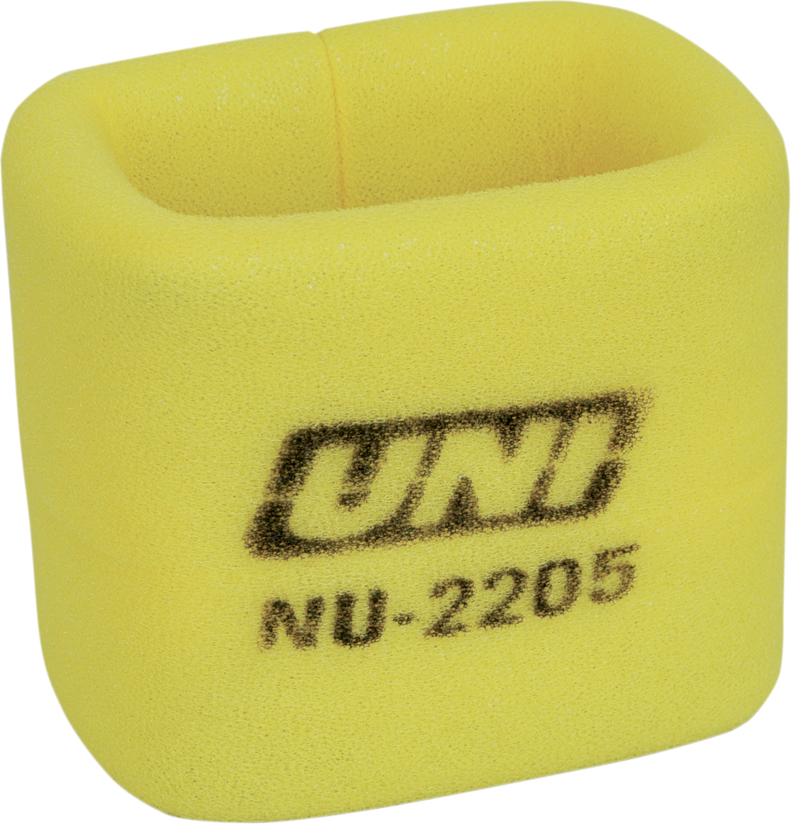 Uni filter Replacement OEM Air Filter Yamaha