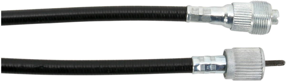 Motion pro Speedometer Cable - Suzuki