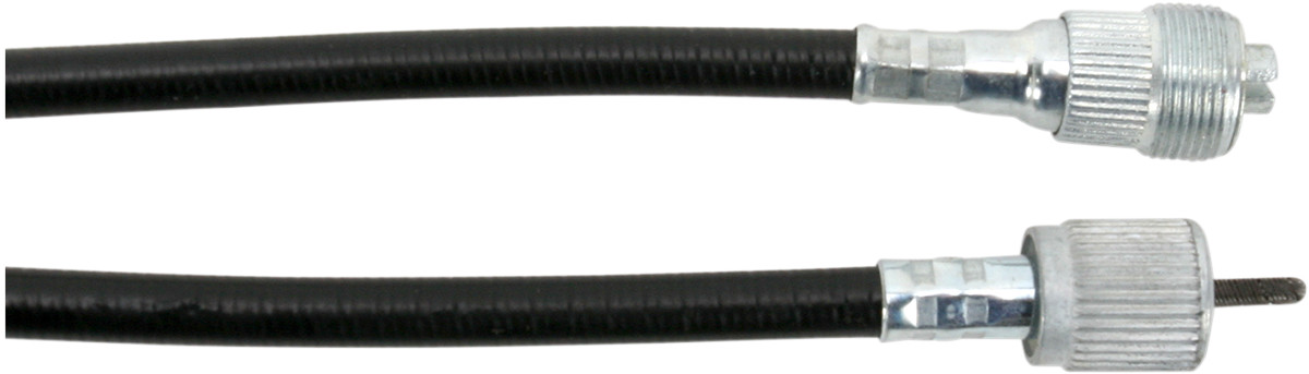 MOTION PRO Speedometer/Tachometer Cable