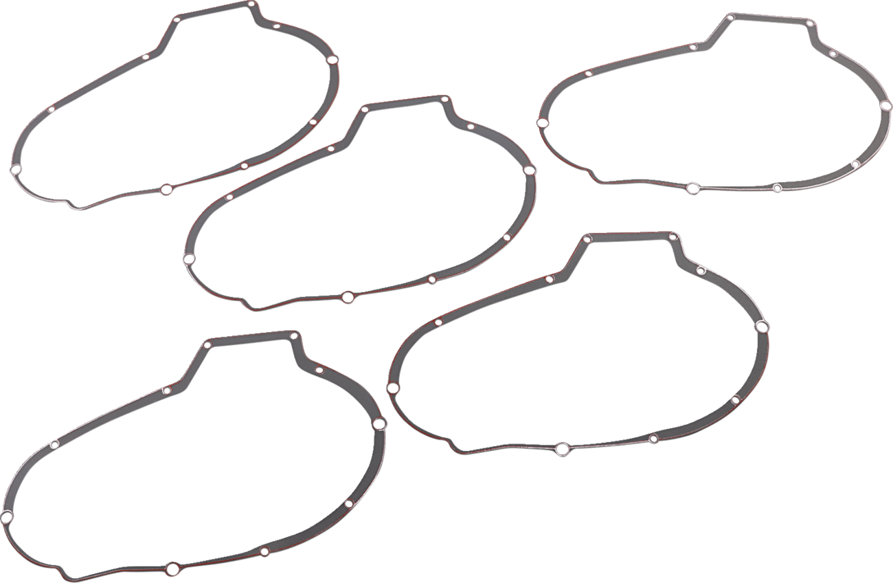 JAMES GASKET Primary Gasket