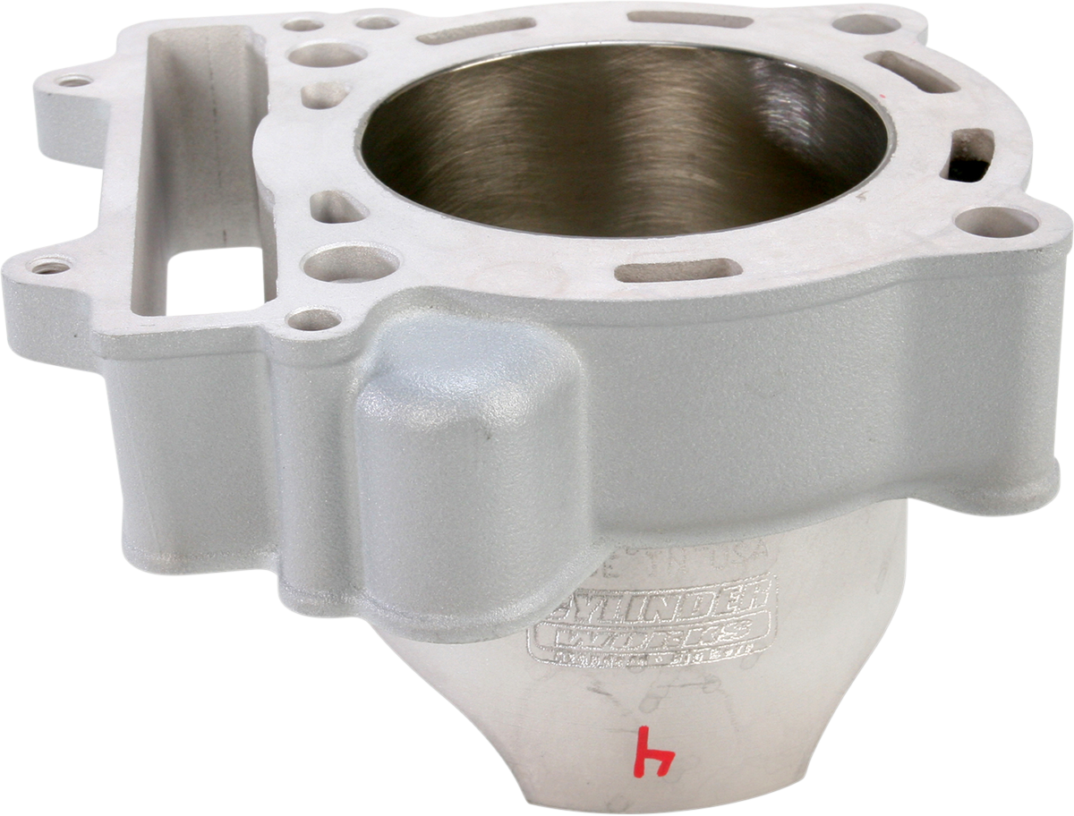 Engine Cylinder