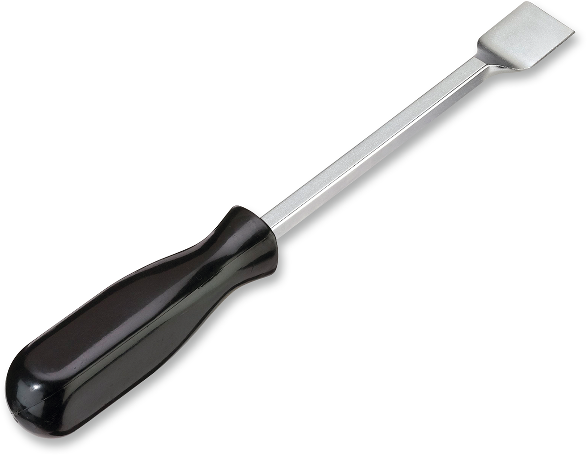 Gasket Scraper Tool