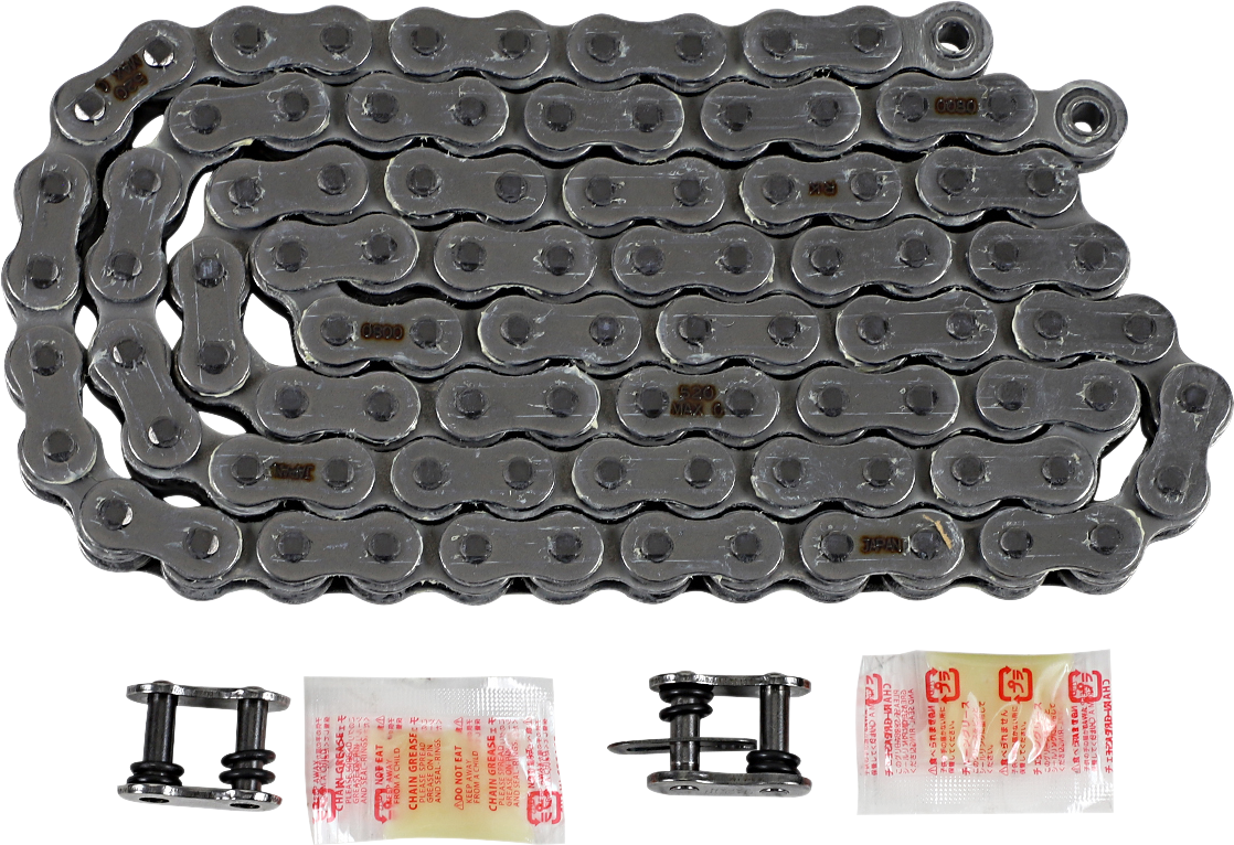 520 Max O Chain