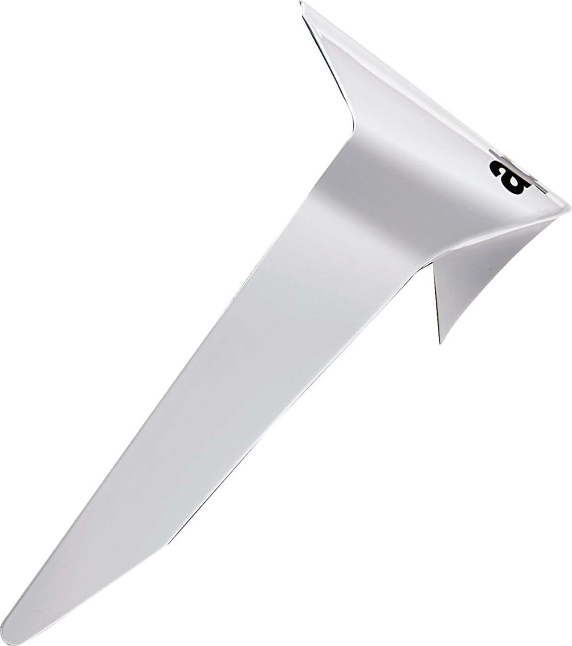 Alpinestars Supertech R10 Standard Spoiler - Element