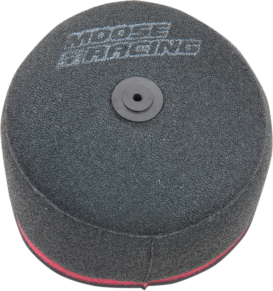Moose Racing Triple Layer Pre-Oiled Air Filter