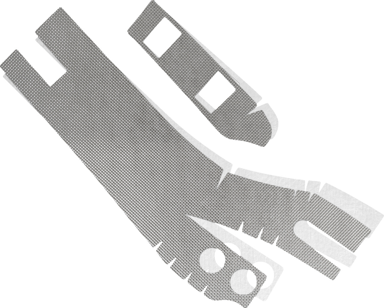DEI Heat Shield Liner Kit