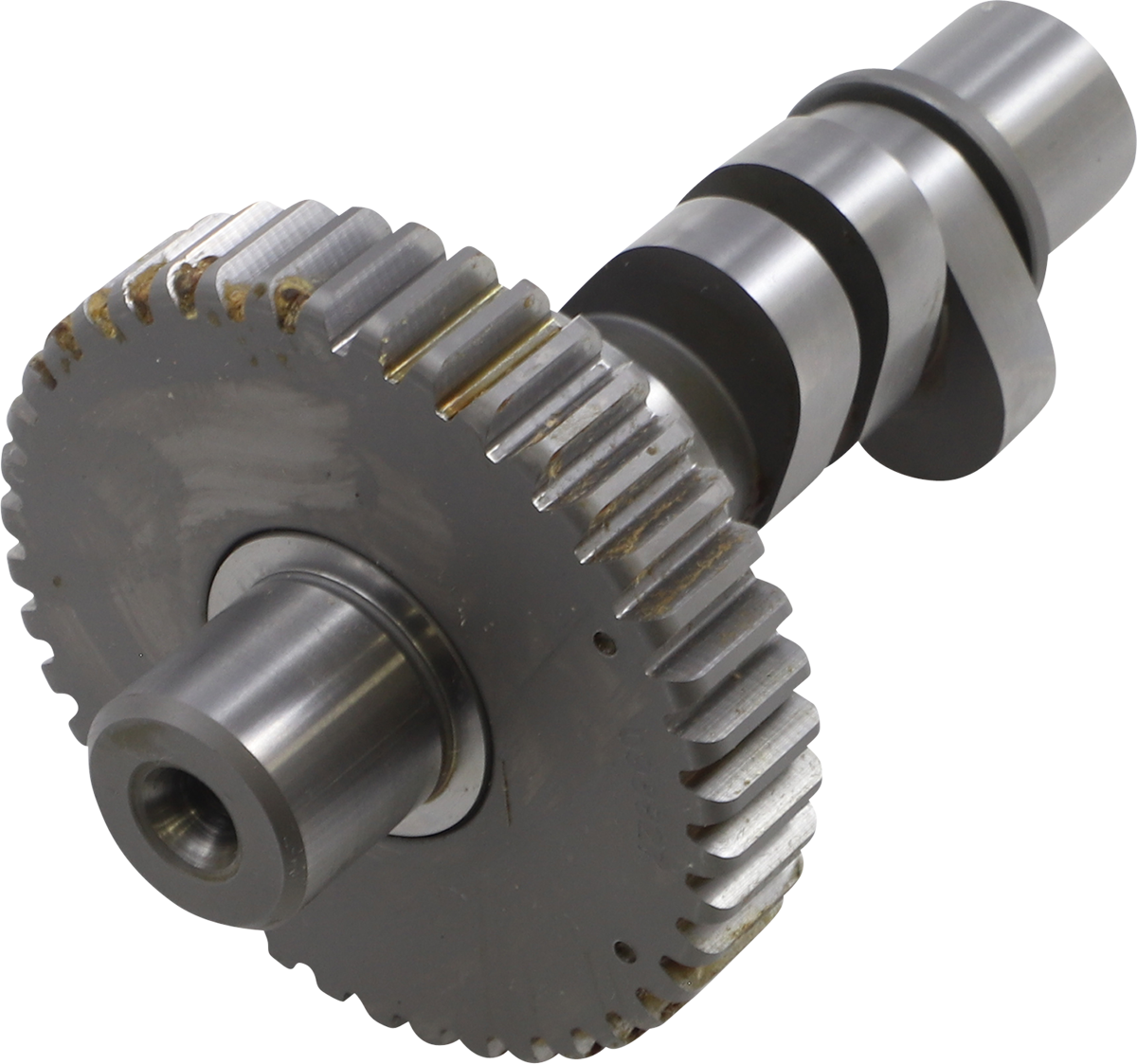 Andrews B2 Series Camshaft For Harley Panhead / Shovelhead 1948-1969