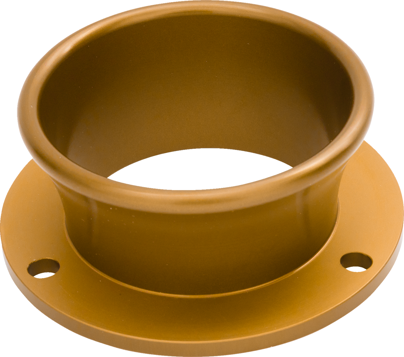 FEULING PARTS BA Velocity Stack