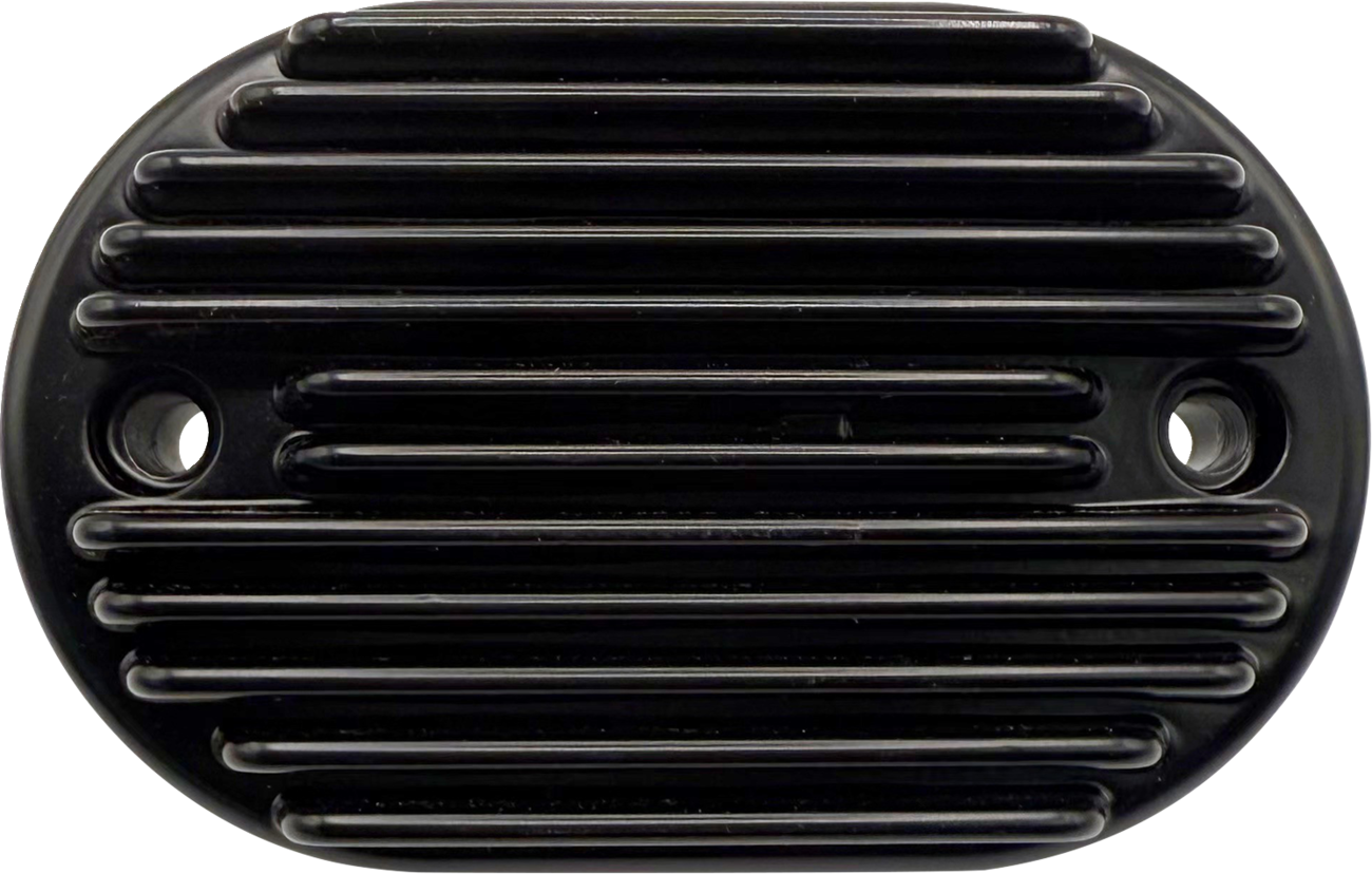 RICK'S MOTORSPORT ELECTRIC Hot Shot Style Rectifier-Regulator