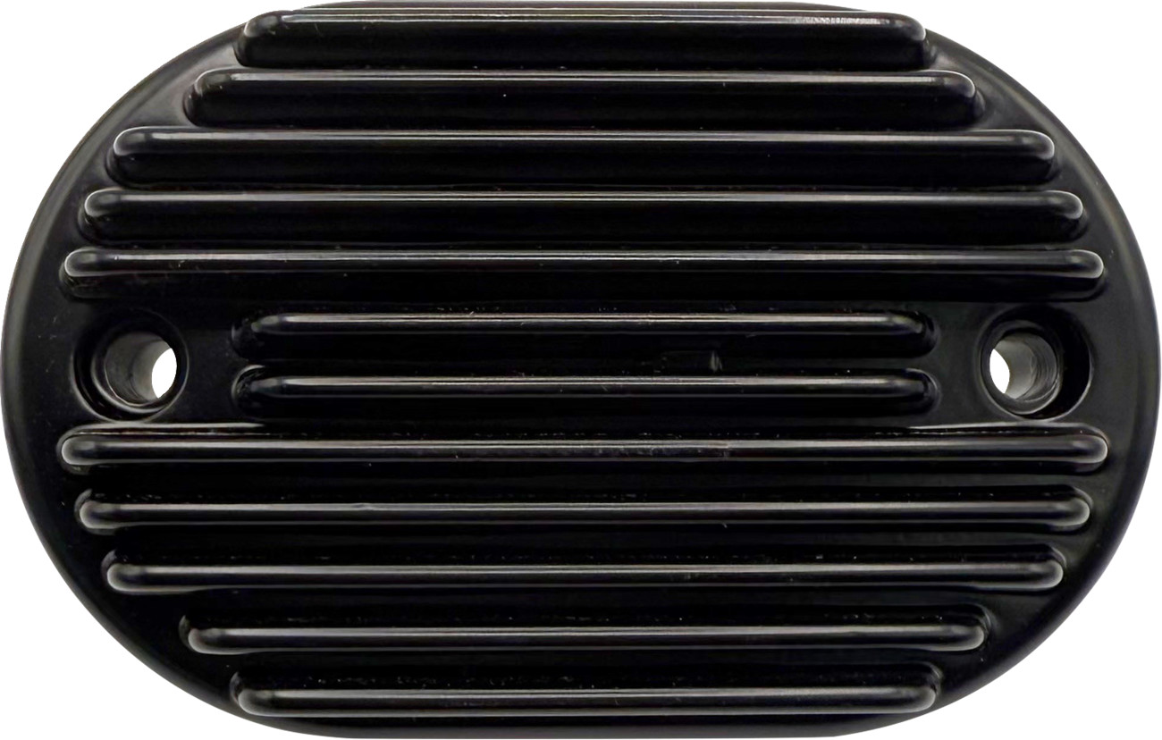 RICK'S MOTORSPORT ELECTRIC Hot Shot Style Rectifier-Regulator
